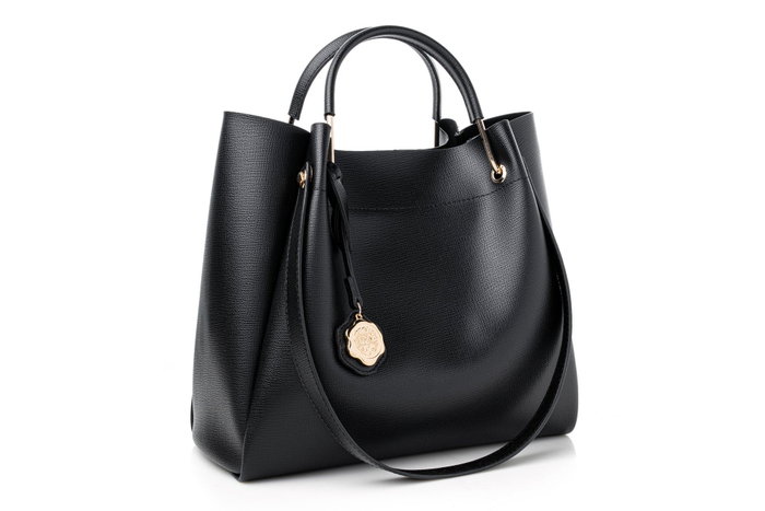 Vince Camuto Sicilia - Black Vince Camuto Sicilia - Black